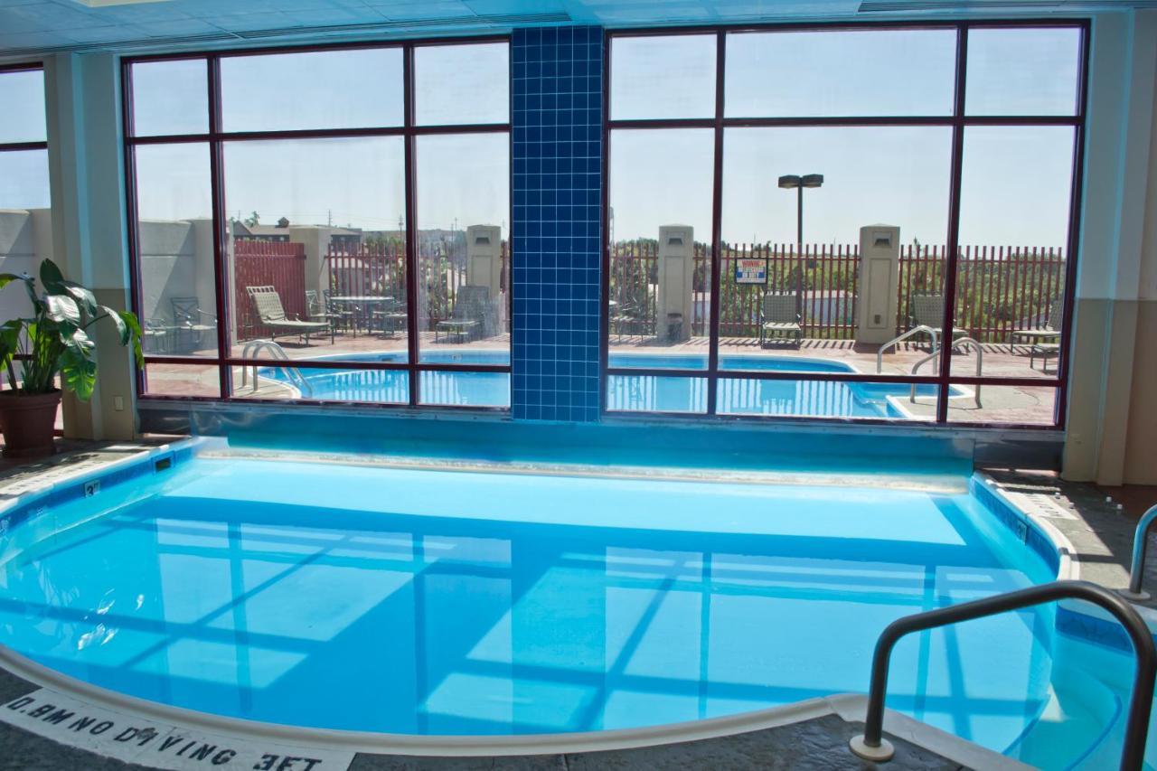 Radisson Hotel Branson Zařízení fotografie